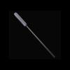 J_LSI_102500 _zavadec.jpg J_LSI_102500 _zavadec.jpg